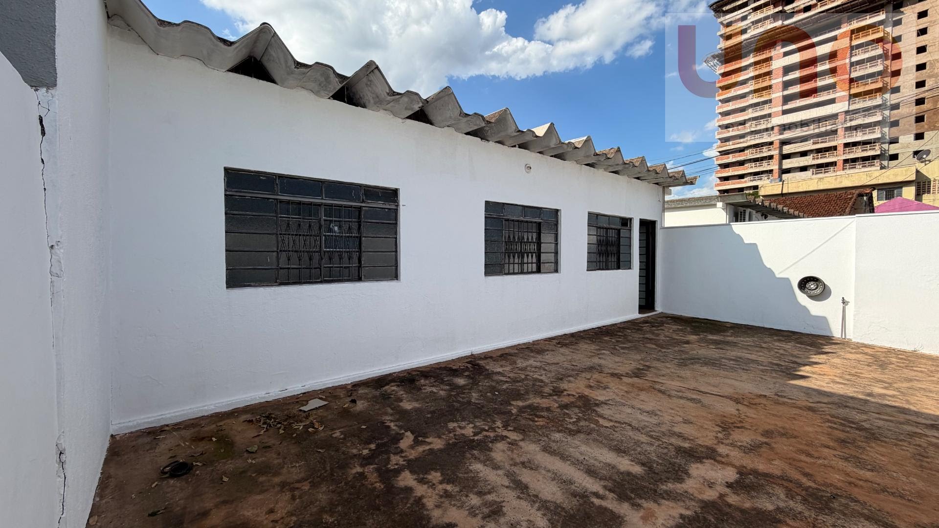 Casa para alugar com 3 quartos, 1 suíte, 4 vagas e 85m² no Centro, Campo Grande (MS) — foto 3 de 14