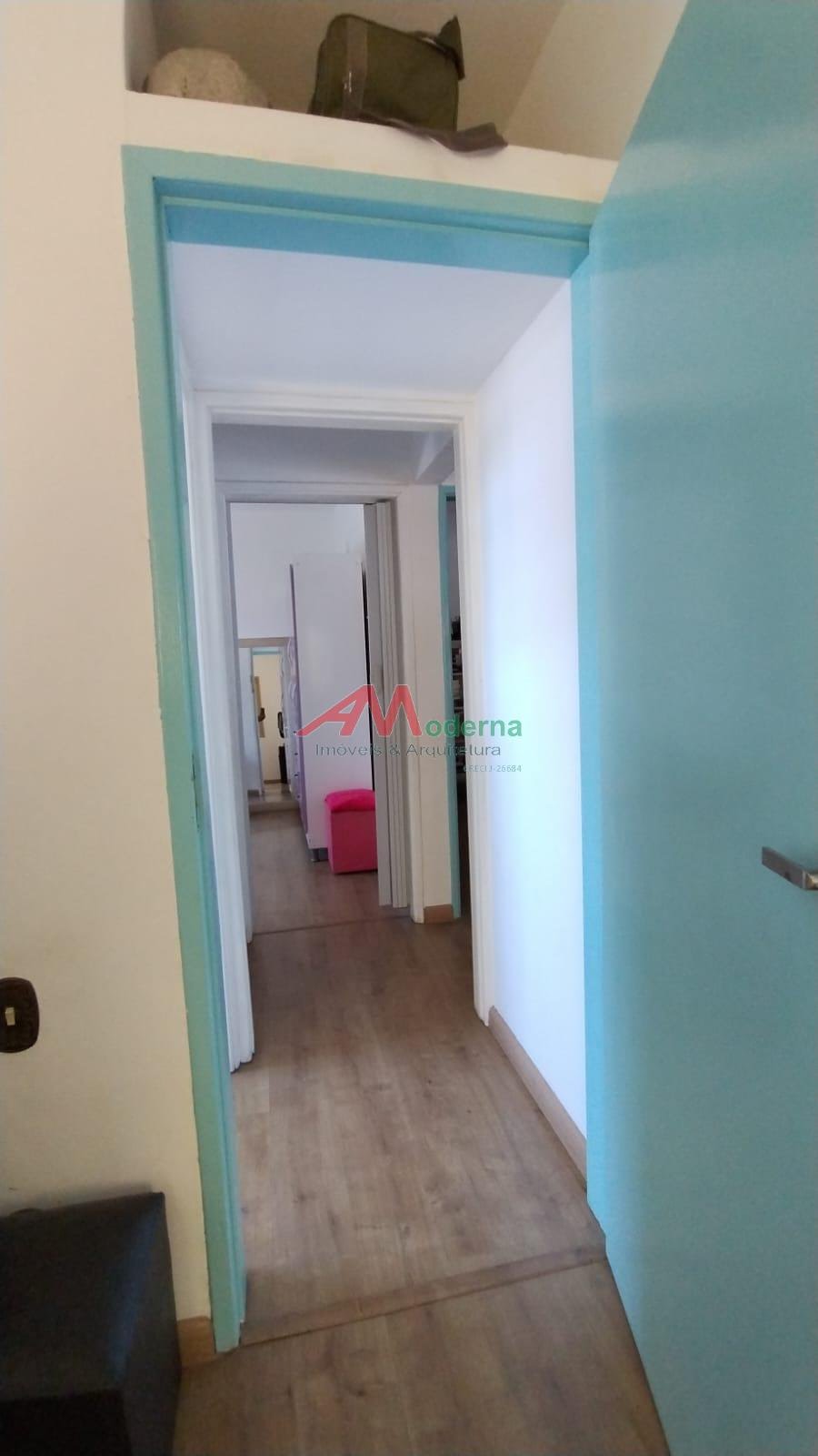 Casa à venda com 3 quartos, 3 banheiros, 2 vagas e 197m² no Independência, São Bernardo do Campo (SP) — foto 11 de 30