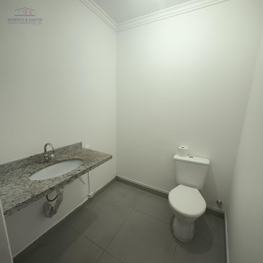 vista banheiro1
