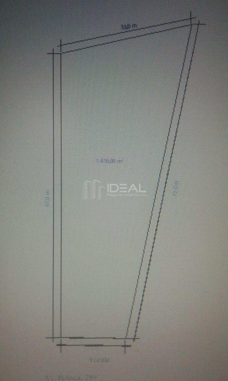 Comercial à venda com 1600m² no Parque Tamandaré, Campos dos Goytacazes (RJ) — foto 2 de 3