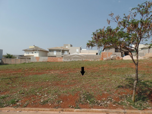 Terreno, 12 m² - Foto 1