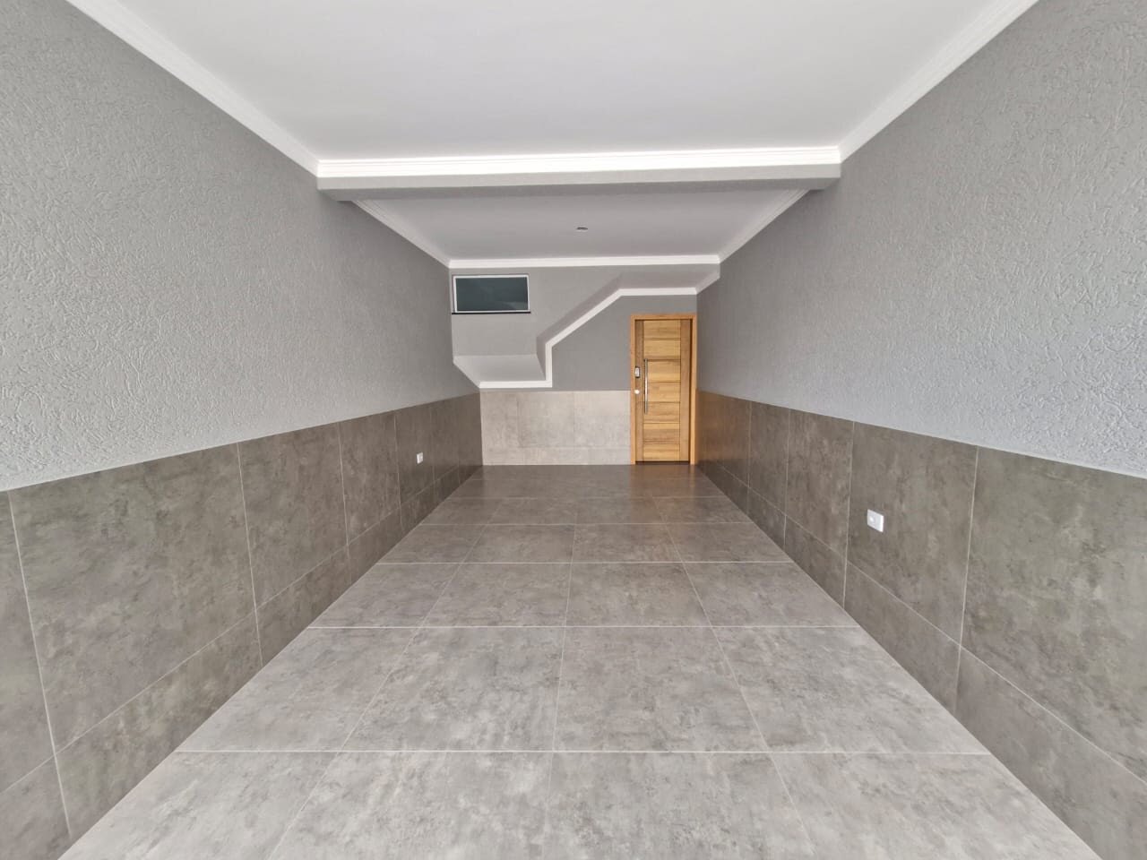 Apartamento à venda com 3 quartos, 3 suítes, 2 vagas e 185m² no Parque São Domingos, São Paulo (SP) — foto 4 de 30
