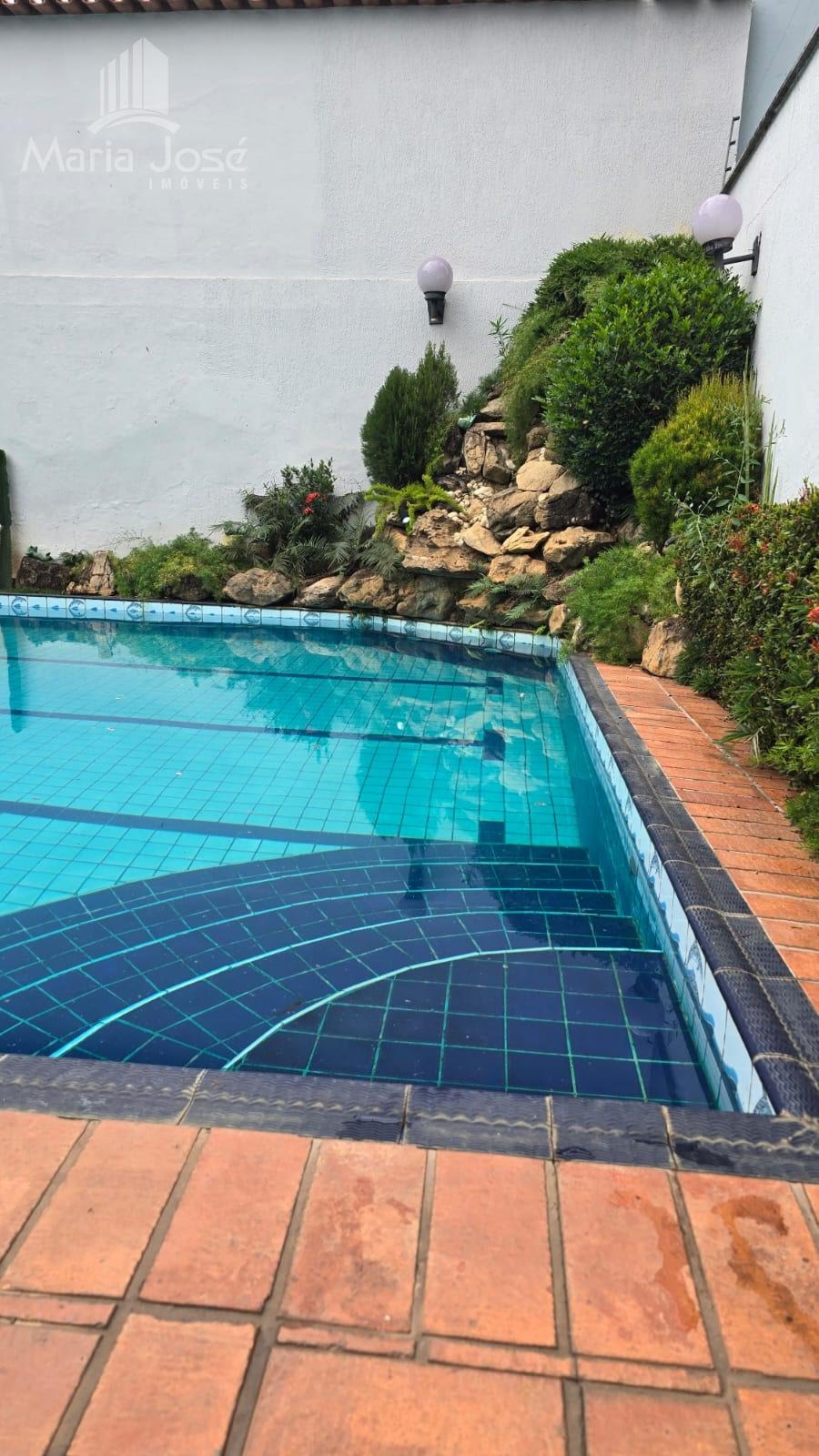 Casa à venda com 4 quartos, 2 suítes, 4 vagas e 450m² no Jardim Arizona, Sete Lagoas (MG) — foto 9 de 30