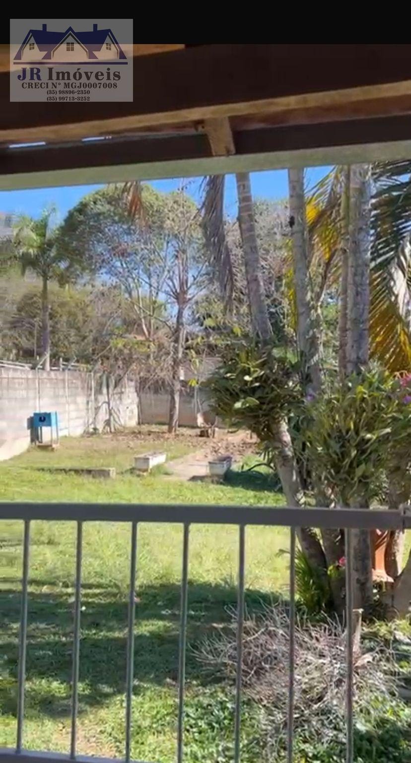 Rural à venda com 67600m² de terreno no Olegario Maciel, Piranguinho (MG) — foto 8 de 8