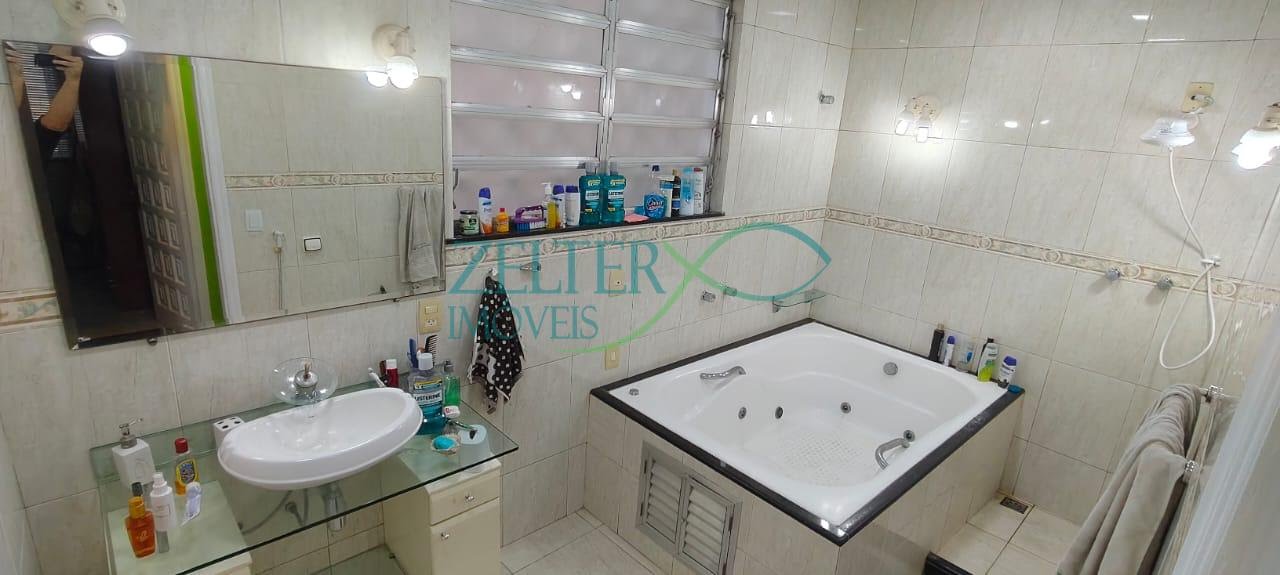 Casa à venda com 5 quartos, 3 suítes, 2 vagas e 140m² no Vila da Penha, Rio de Janeiro (RJ) — foto 14 de 30