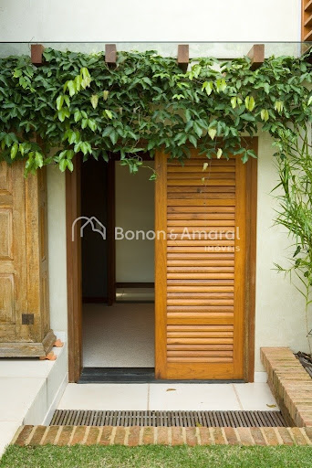 Casa de Condomínio, 3 quartos - Foto 22