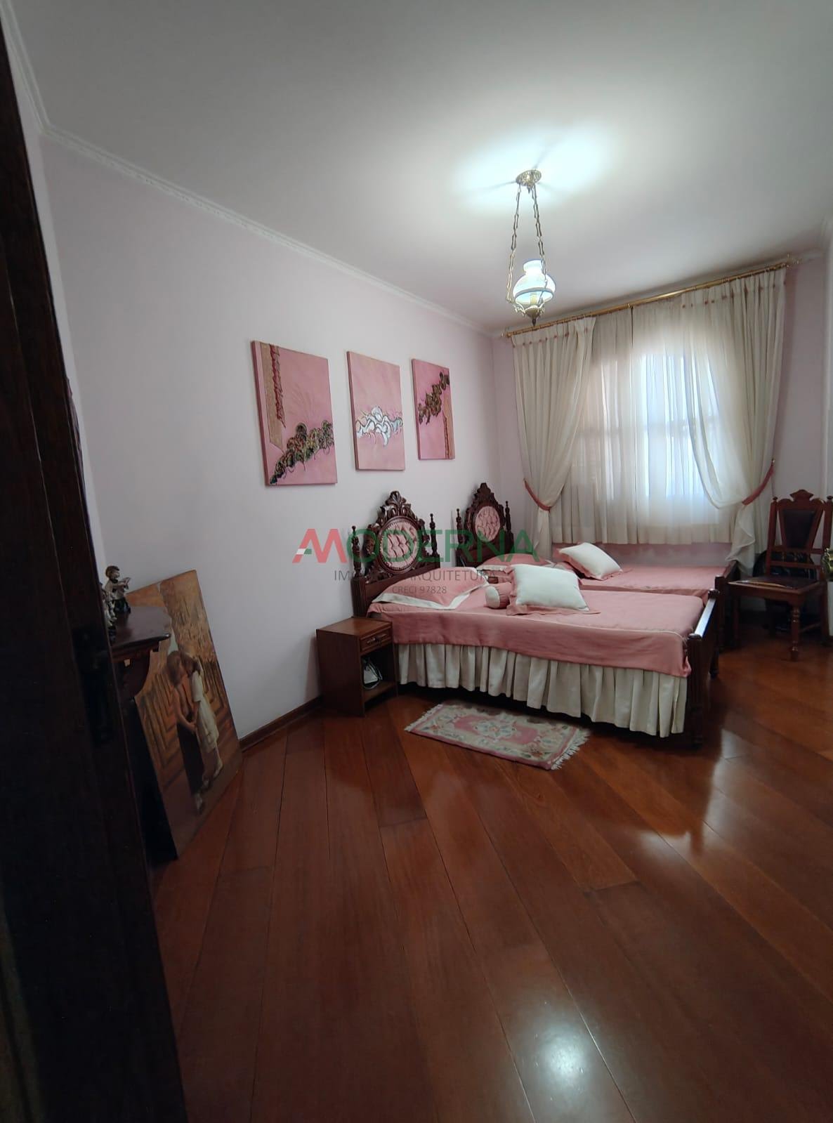 Casa à venda com 3 quartos, 1 suíte, 5 vagas e 291m² no Vila Prudente, São Paulo (SP) — foto 29 de 30