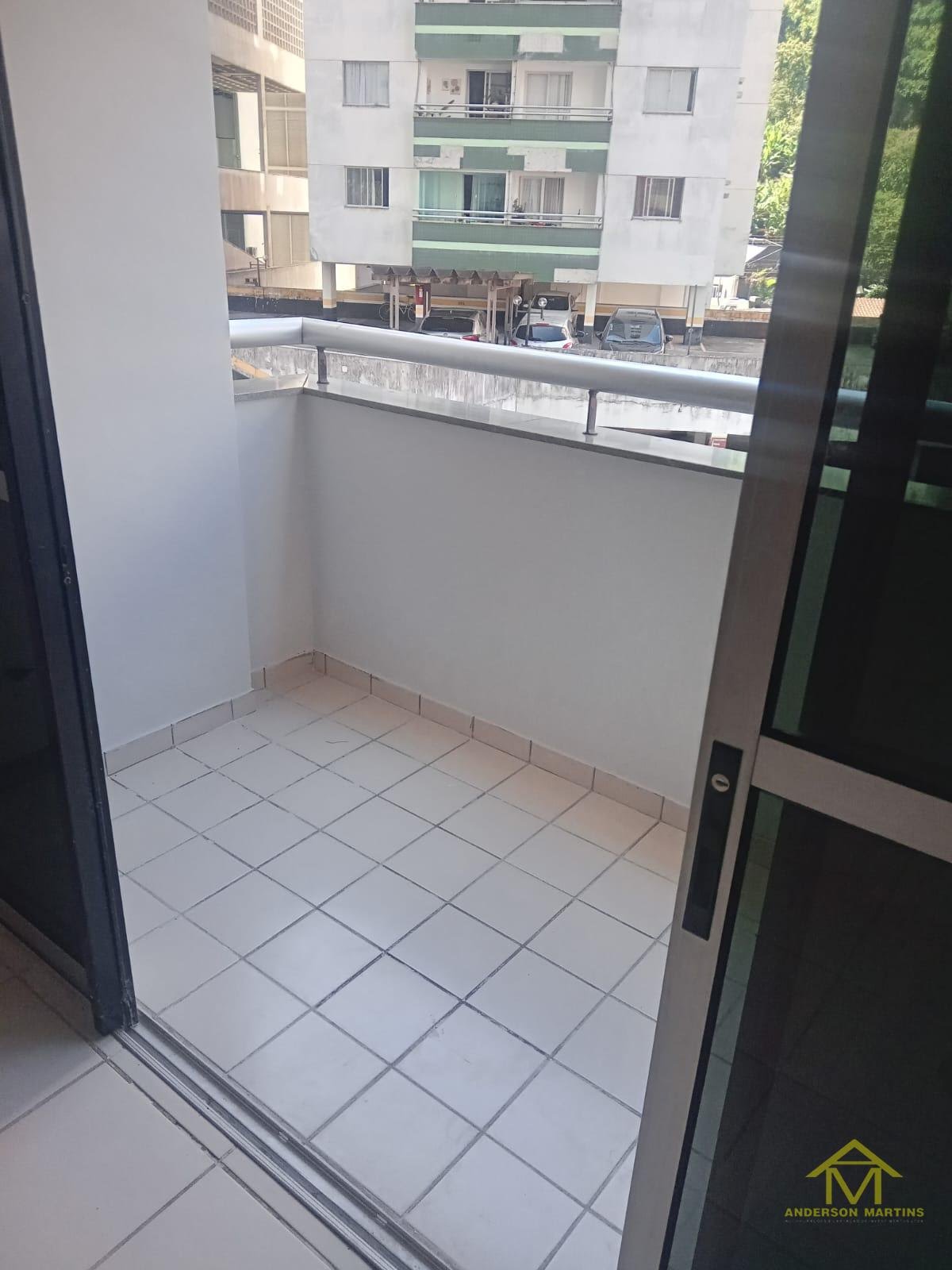 Apartamento à venda com 3 quartos, 2 banheiros, 1 vaga e 115m² no Praia da Costa, Vila Velha (ES) — foto 10 de 20