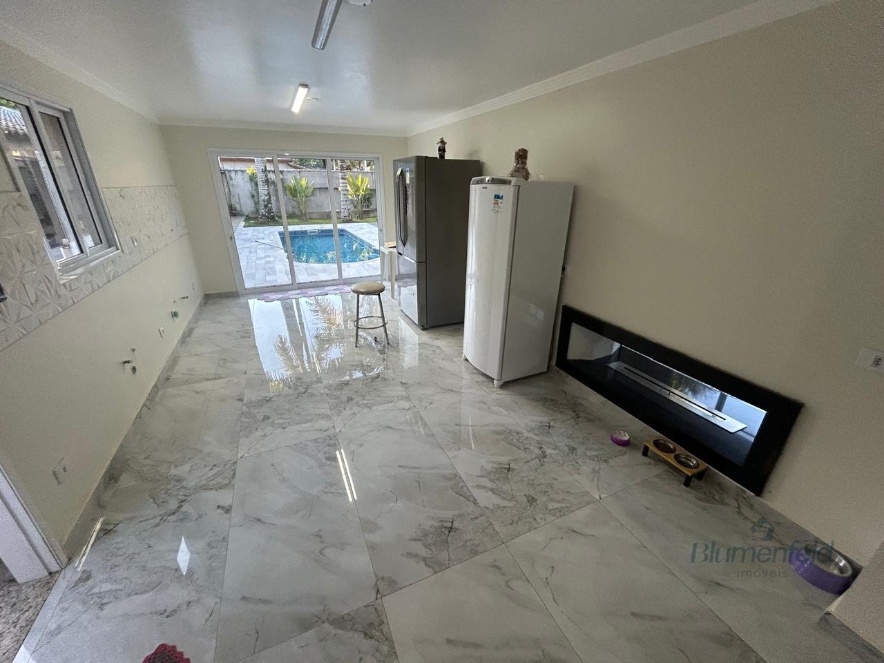 Casa à venda com 5 quartos, 3 suítes, 5 vagas e 550m² no Condominio Arujazinho I II III, Arujá (SP) — foto 6 de 30