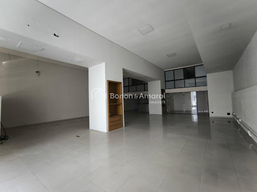 Sala-Conjunto, 418 m² - Foto 20