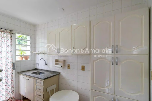 Casa, 5 quartos, 272 m² - Foto 10