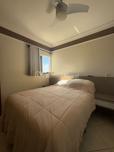 Apartamento, 3 quartos, 81 m² - Foto 8