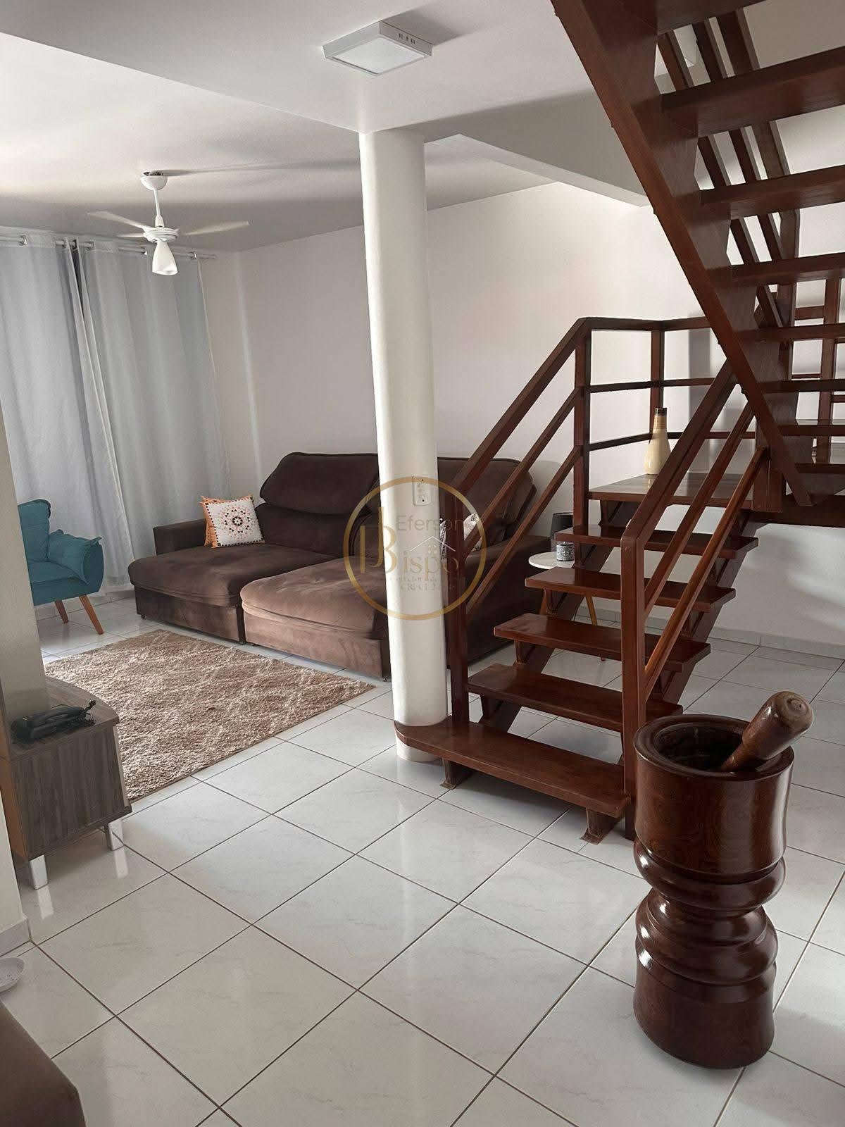 Casa à venda com 4 quartos, 2 banheiros, 1 vaga e 120m² no Alto Mundaí, Porto Seguro — foto principal