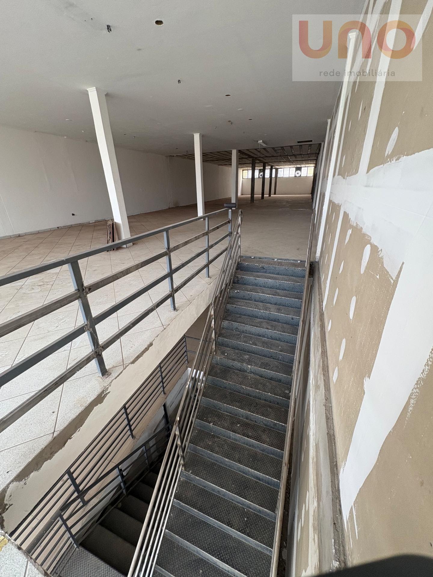 Comercial para alugar com 610m² no Centro, Campo Grande (MS) — foto 6 de 13