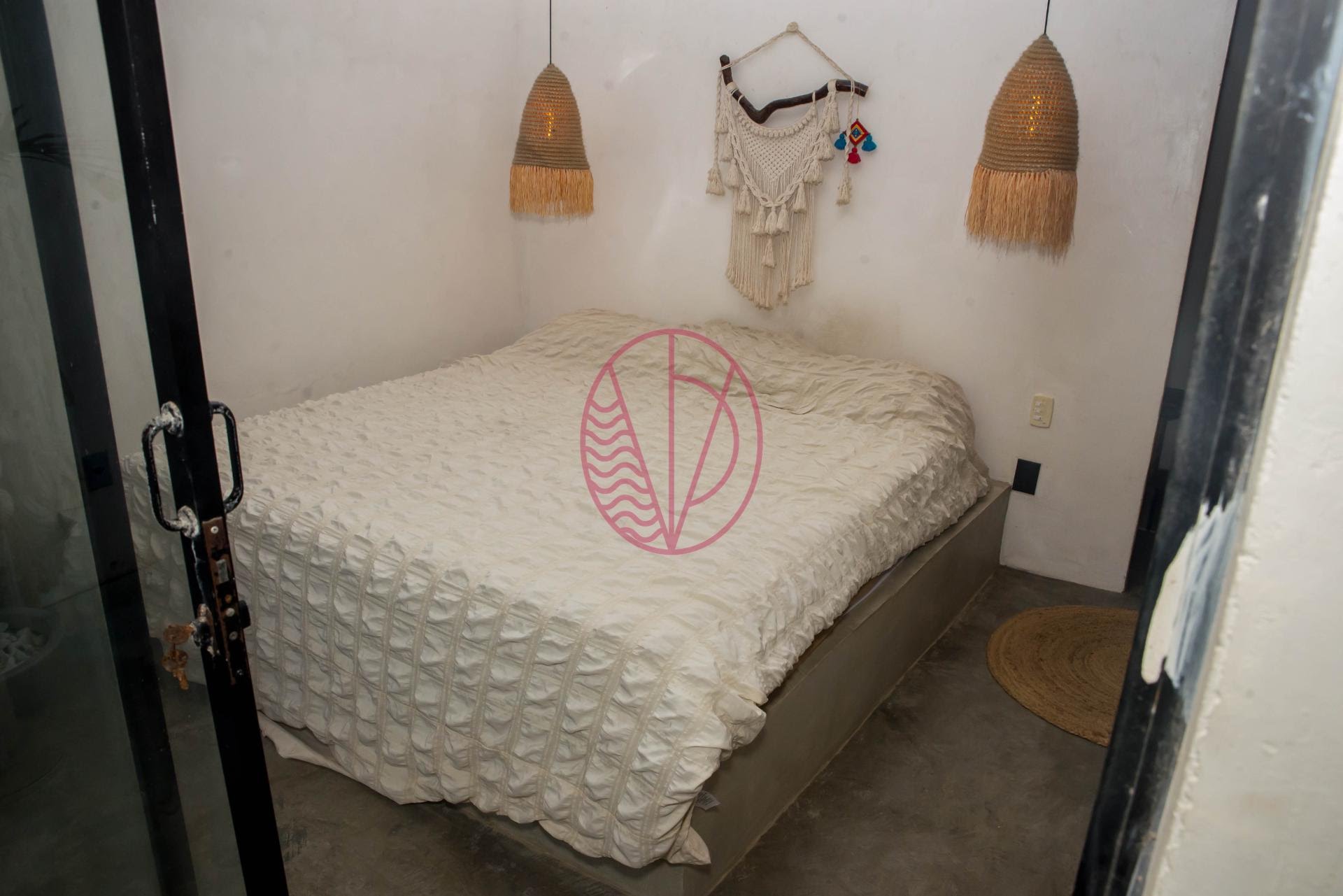 Casa à venda com 6 quartos, 6 suítes e 400m² no Rio Vermelho, Salvador (BA) — foto 24 de 30