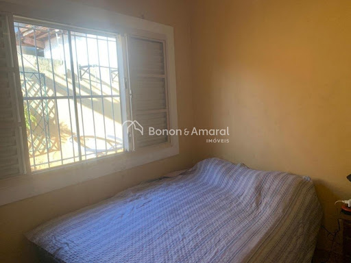 Casa, 3 quartos, 249 m² - Foto 7