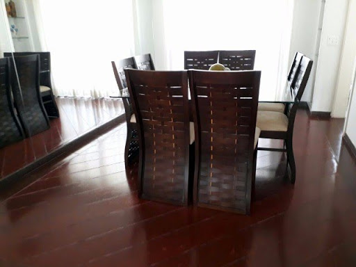 Foto 03