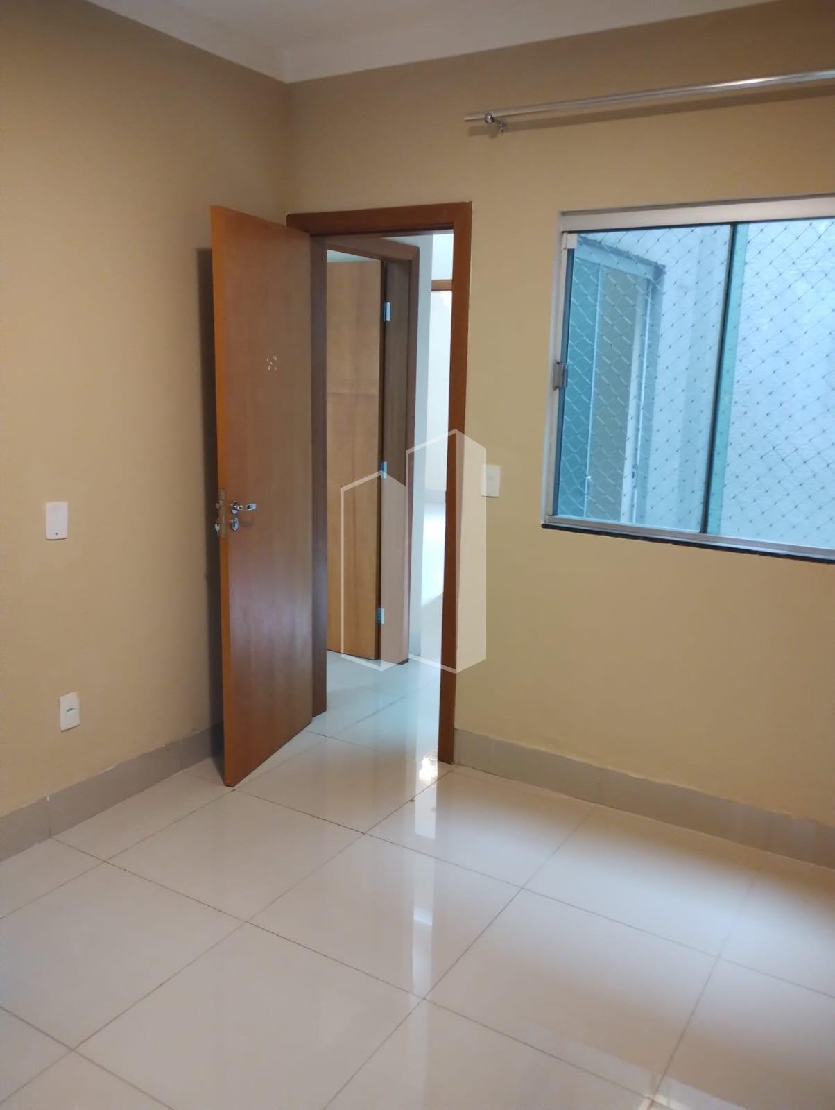 Casa à venda com 3 quartos, 3 suítes, 3 vagas e 170m² no Parque Amazônia, Goiânia (GO) — foto 20 de 27