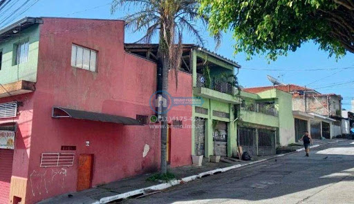 Casa de renda em Vila Cavaton, São Paulo: 380m², 5 dormitórios, R$1.250.000 para venda