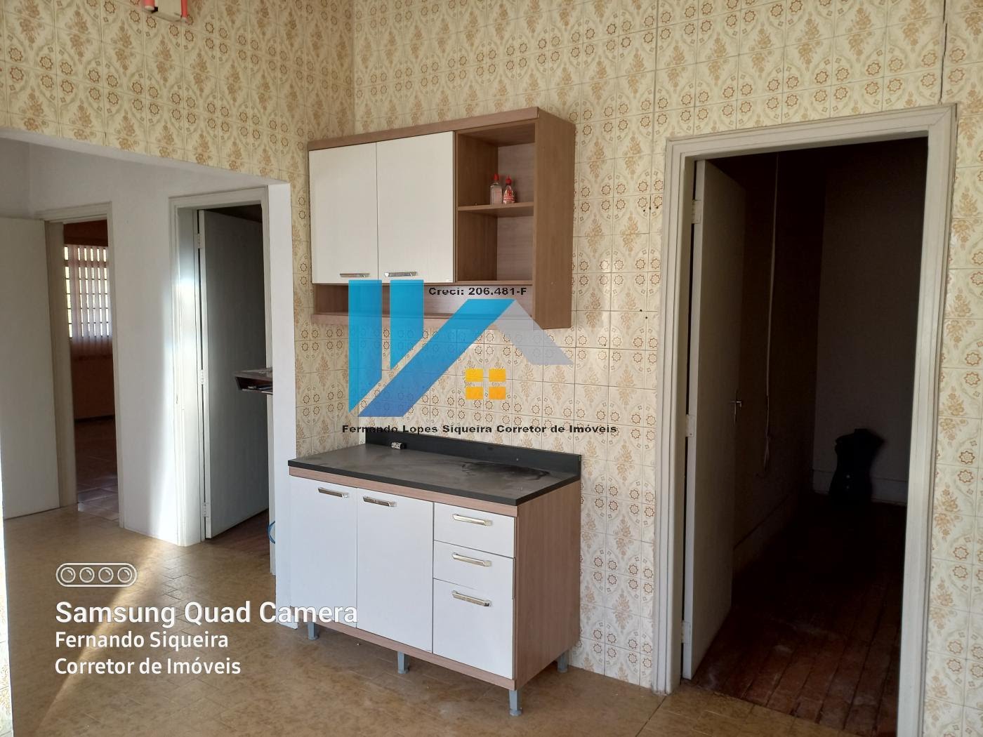 Casa à venda no Centro, Pirajuí (SP) — foto 15 de 30