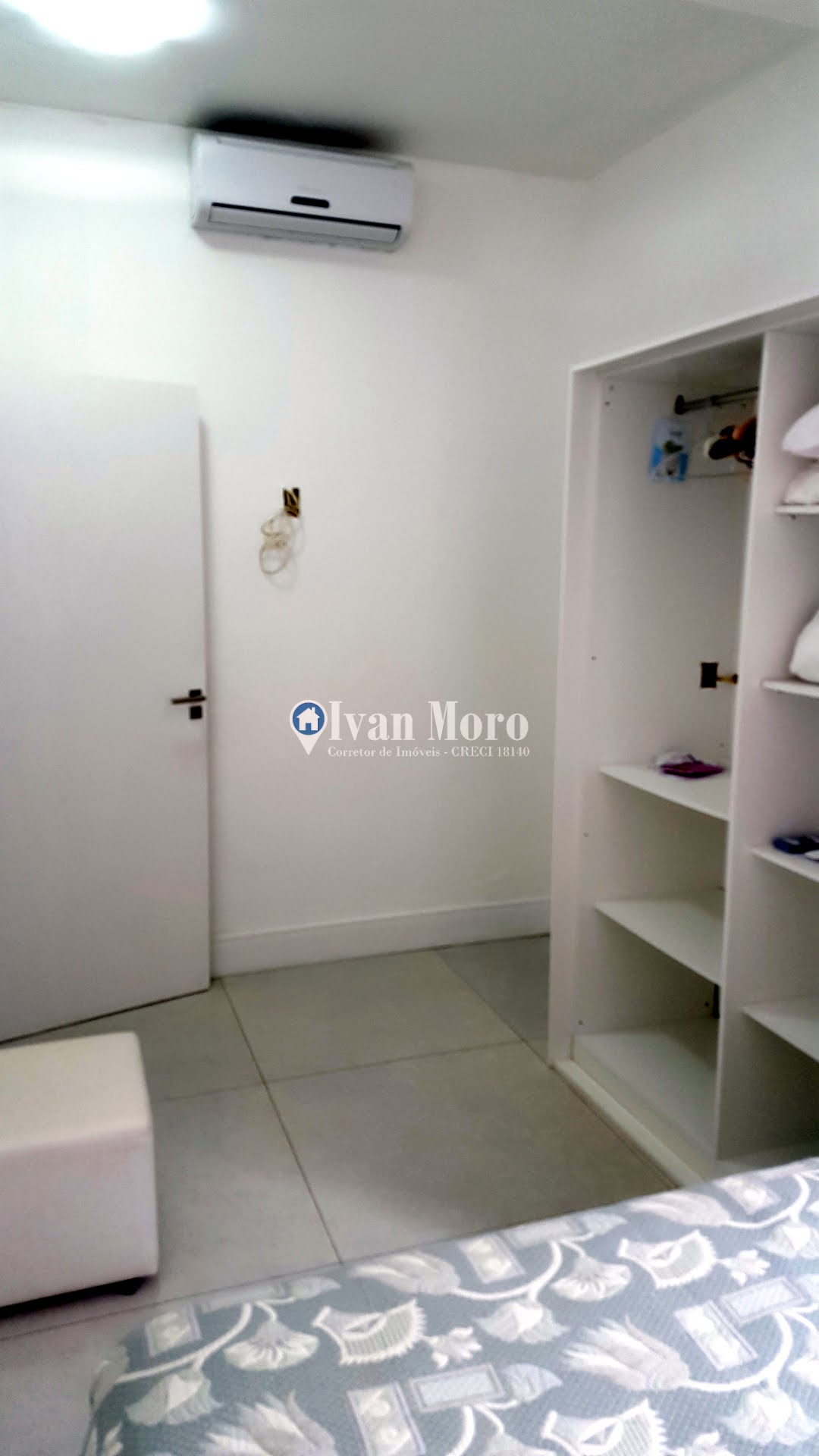 Casa para alugar com 5 quartos, 3 suítes, 3 vagas e 490m² no Daniela, Florianópolis (SC) — foto 29 de 30