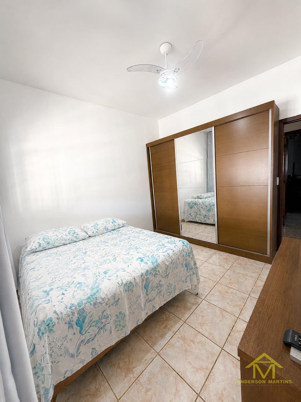 Casa à venda com 5 quartos, 3 banheiros, 2 vagas e 360m² no Ibes, Vila Velha (ES) — foto 14 de 20