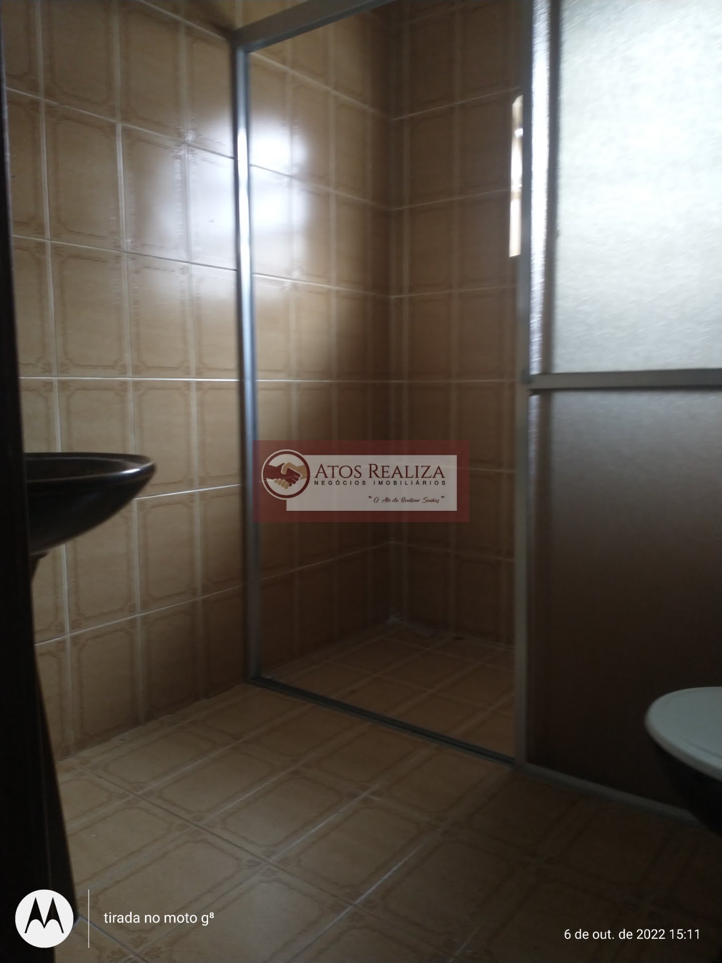 Casa para alugar com 3 quartos, 1 suíte, 2 vagas e 153m² no Vila Inglesa, São Paulo (SP) — foto 25 de 30