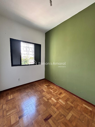 Casa, 2 quartos, 90 m² - Foto 9