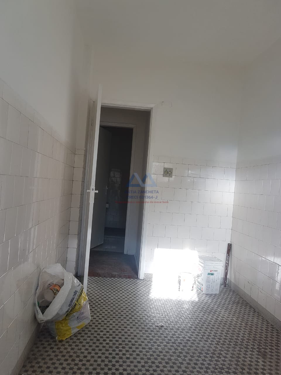 Apartamento à venda com 1 quarto, 1 banheiro e 56m² no Bela Vista, São Paulo (SP) — foto 8 de 13