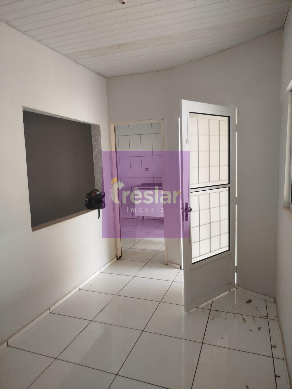 Casa à venda com 2 quartos, 1 banheiro e 80m² no Centro, Três Lagoas (MS) — foto 8 de 14