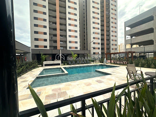 Apartamento, 3 quartos, 65 m² - Foto 26