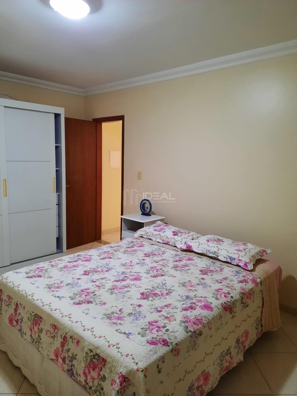 Casa à venda com 5 quartos, 3 suítes, 6 vagas e 450m² no Atafona, São João da Barra (RJ) — foto 24 de 30