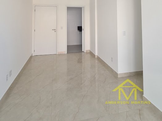 Apartamento à venda com 2 quartos, 1 banheiro, 2 vagas e 64m² no Itapuã, Vila Velha (ES) — foto 12 de 20
