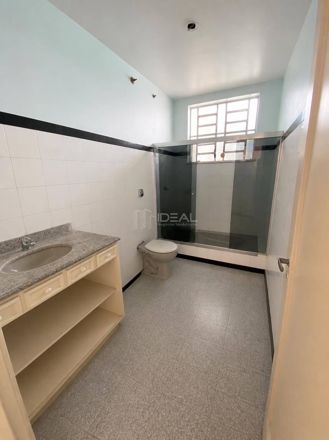 Comercial para alugar com 4 banheiros, 30 vagas e 1020m² no Centro, Campos dos Goytacazes (RJ) — foto 21 de 30