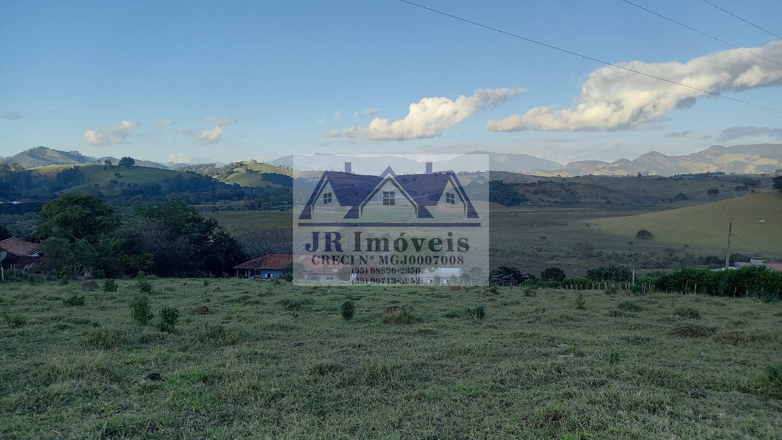 Terreno à venda no Carneiros, Piranguinho (MG) — foto 4 de 11