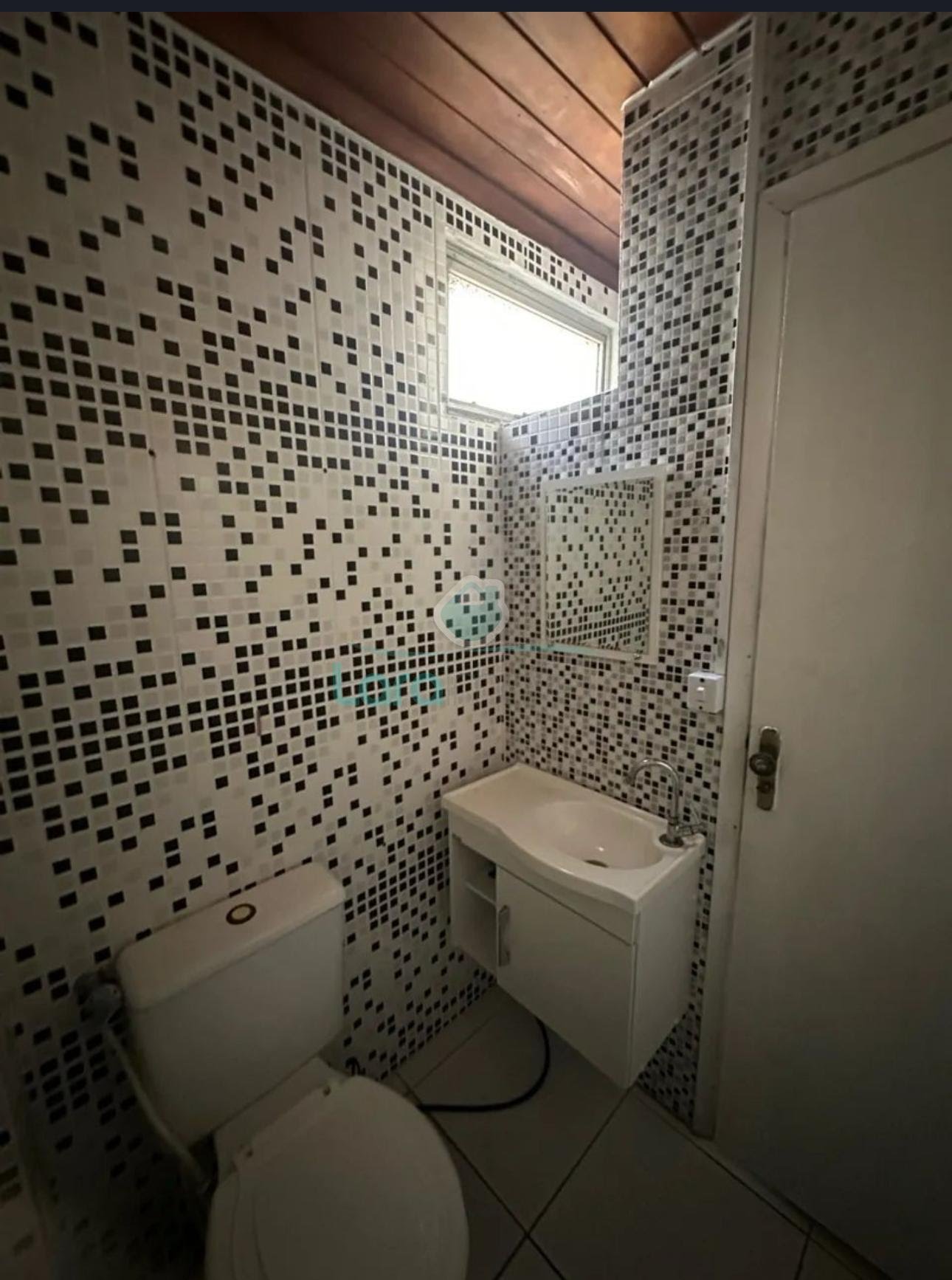 Comercial à venda com 40m² no Centro, Macaé (RJ) — foto 10 de 11