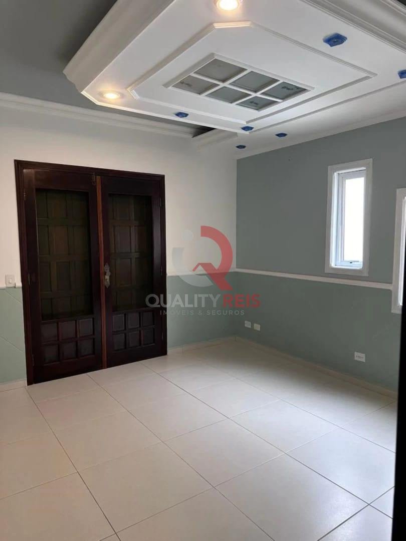 Sobrado, 3 quartos, 500 m² - Foto 33