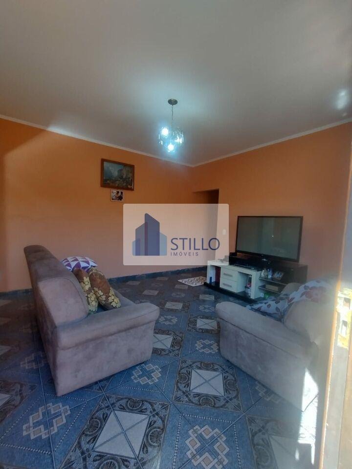 Casa à venda com 2 quartos, 2 banheiros, 1 vaga e 270m² no Casa Verde Alta, São Paulo (SP) — foto 14 de 22