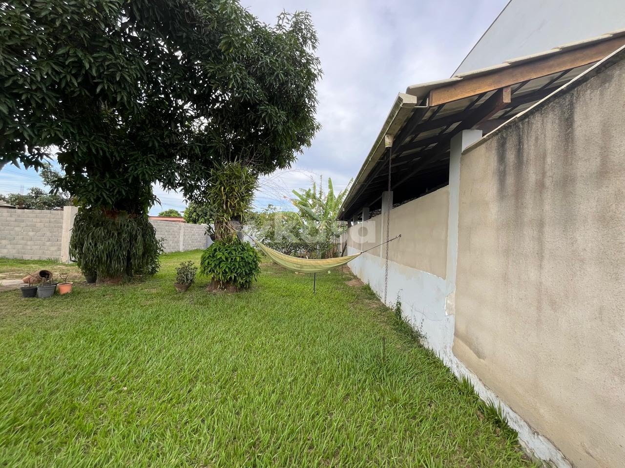 Casa à venda com 4 quartos, 1 suíte e 247m² no Enseada de Jacaraípe, Serra (ES) — foto 19 de 30