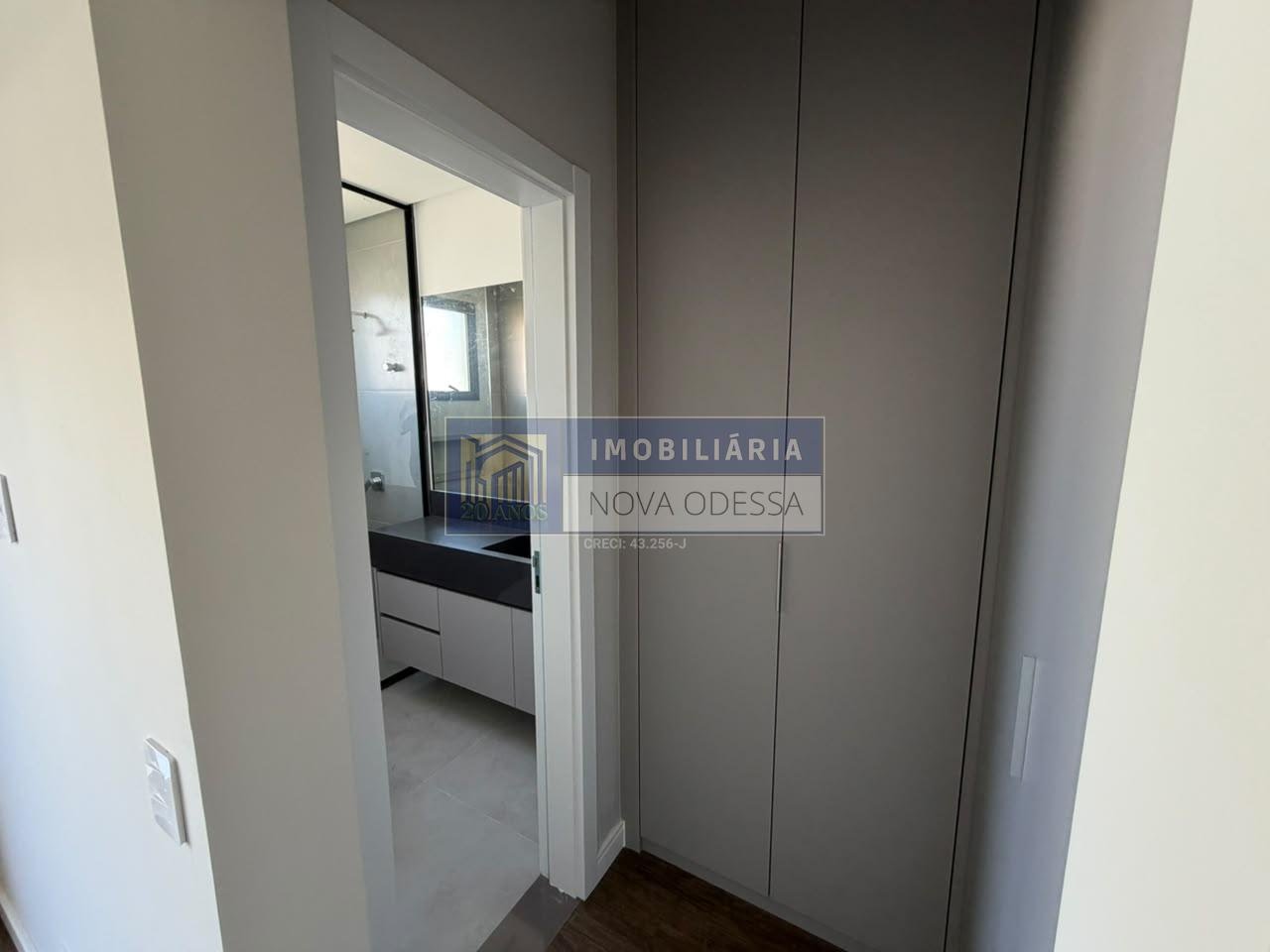 Casa à venda com 3 suítes, 2 vagas e 234m² no Jardim Primavera, Nova Odessa (SP) — foto 19 de 30