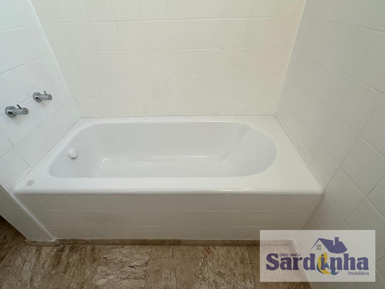 Apartamento à venda com 3 quartos, 1 suíte, 2 vagas e 149m² no Vila Suzana, São Paulo (SP) — foto 27 de 30