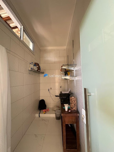 Casa à Venda em Outeiro São Francisco: 4 Suítes, 350m² – Porto Seguro