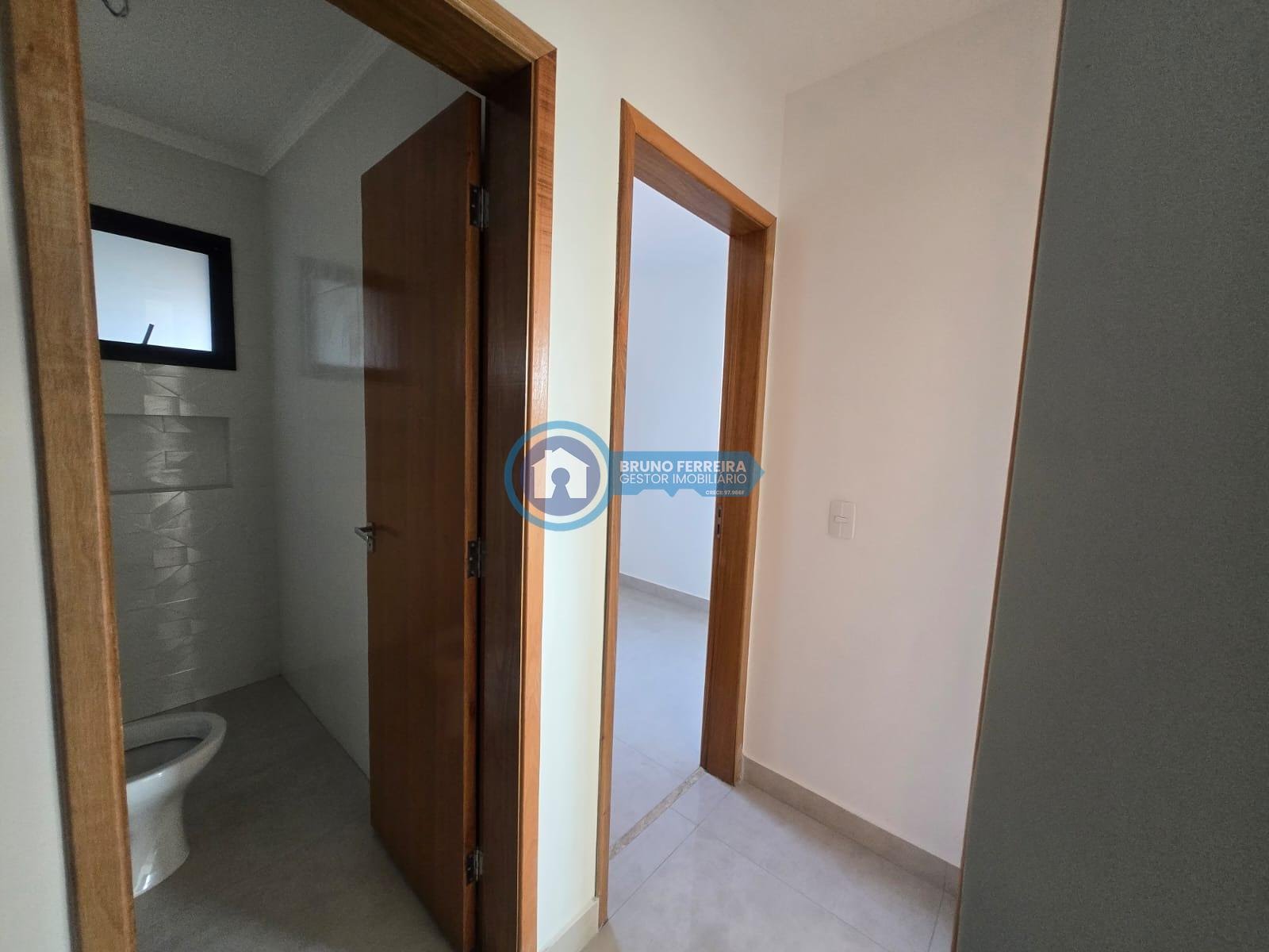 Apartamento à venda com 2 quartos, 1 banheiro, 1 vaga e 38m² no Vila Gustavo, São Paulo (SP) — foto 20 de 20