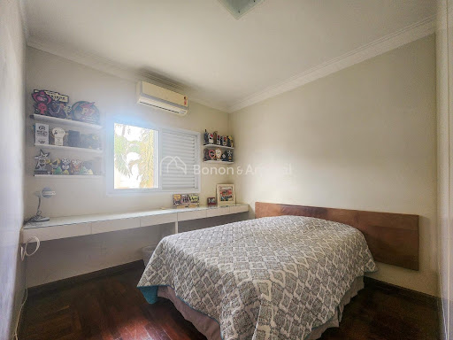 Casa de Condomínio, 4 quartos - Foto 35