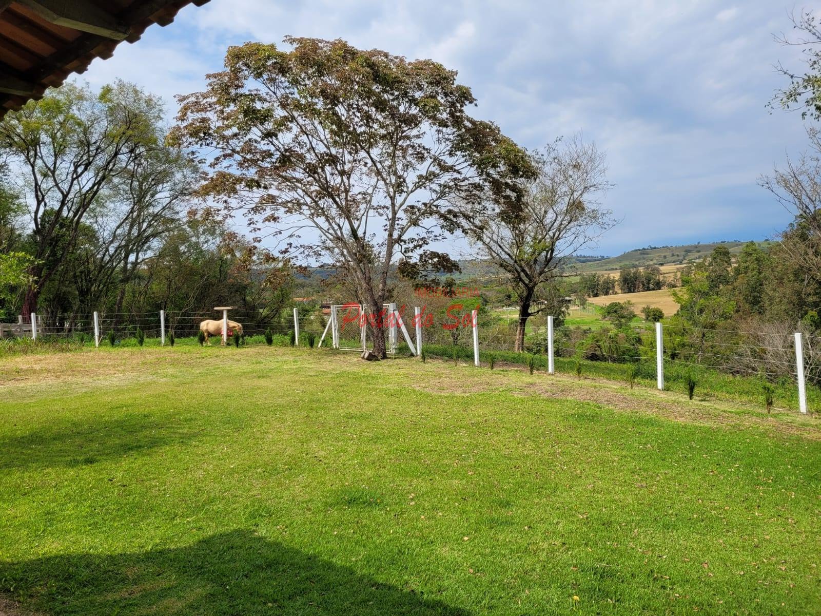 Chácara, 3 quartos, 1 m² - Foto 21