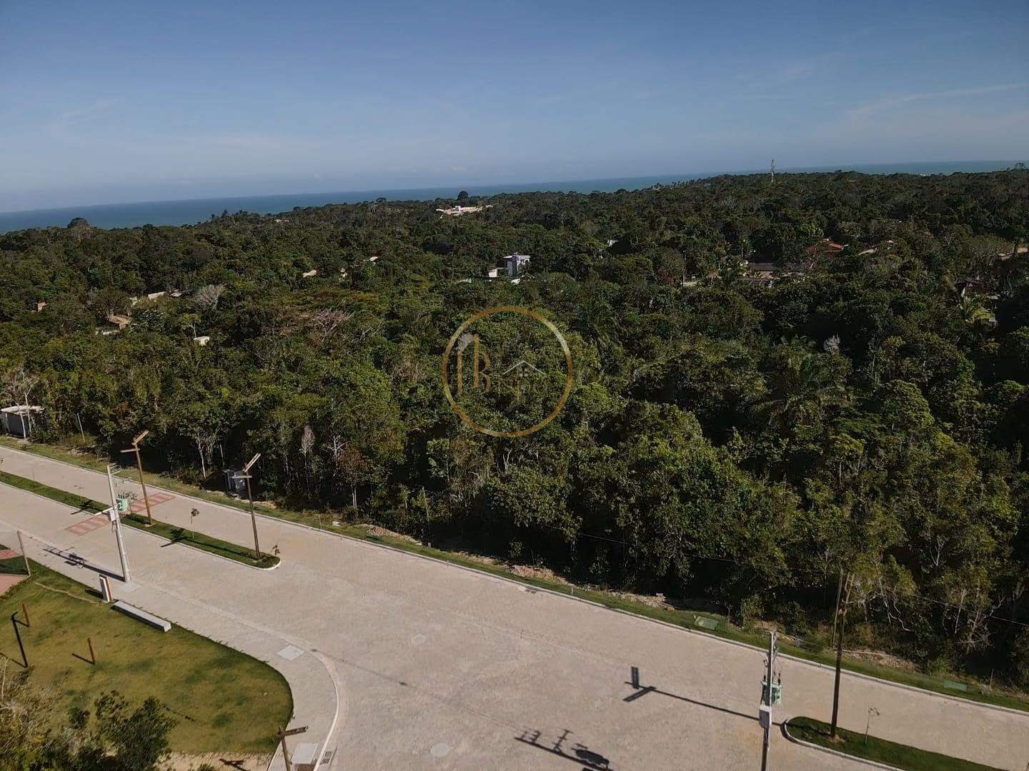 Terreno à venda com 525m² de terreno no Corais do Arraial, Porto Seguro (BA) — foto 15 de 30