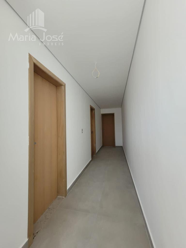 Casa à venda com 3 quartos, 1 suíte, 3 vagas e 145m² no Mata Grande, Sete Lagoas (MG) — foto 5 de 30