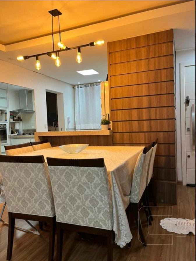 Apartamento à venda no Centro, Apucarana (PR) — foto 4 de 29