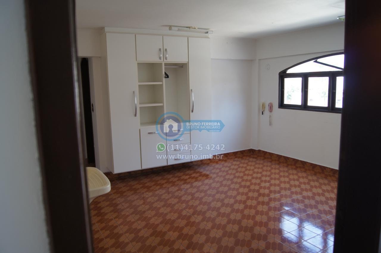 Casa à venda com 3 quartos, 5 banheiros, 4 vagas e 350m² no Jardim Paraíso, São Paulo (SP) — foto 10 de 18