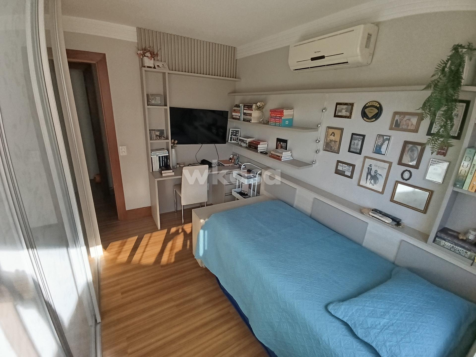 Casa à venda com 4 quartos, 2 suítes, 4 vagas e 240m² no Colina de Laranjeiras, Serra (ES) — foto 24 de 28